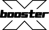 X-Booster