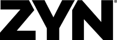 ZYN