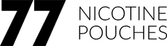 77