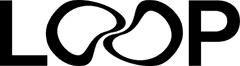 LOOP