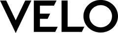 VELO