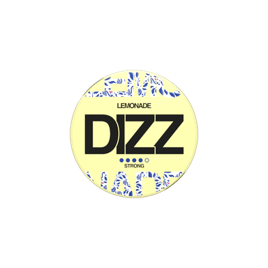 DIZZ Lemonade