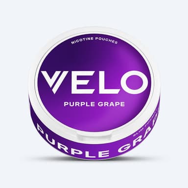 Purple Grape