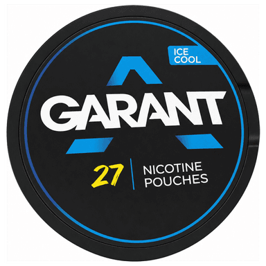 Garant Ice Cool Light