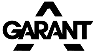 Garant
