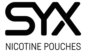 SYX