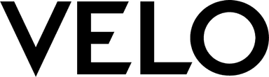 VELO