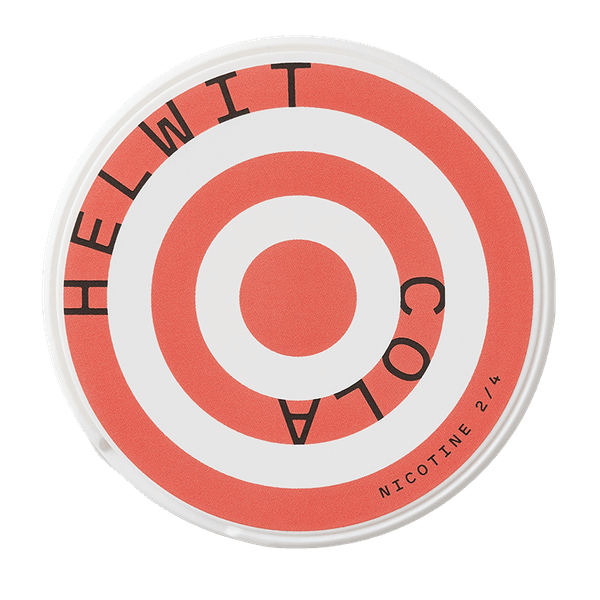 Helwit COLA Light