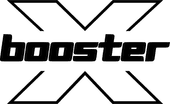 X-Booster