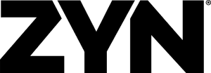 ZYN