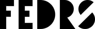 FEDRS
