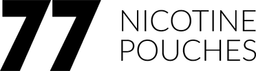 77