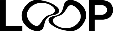 LOOP