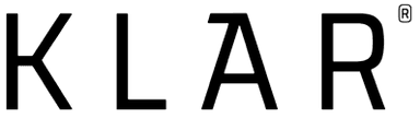 KLAR