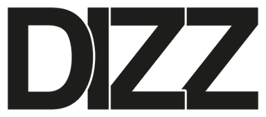 DIZZ