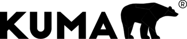 Kuma