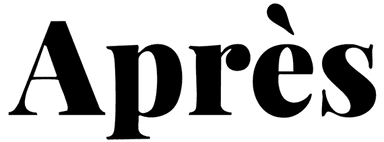 Après