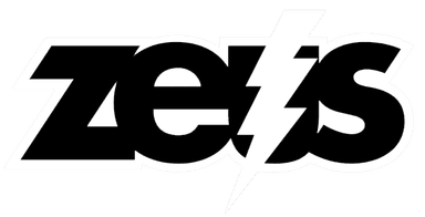 ZEUS