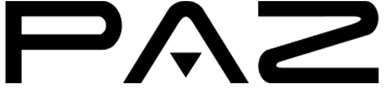 Paz