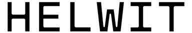 Helwit