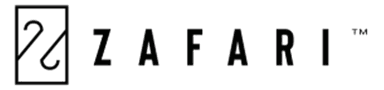 Zafari
