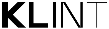 KLINT