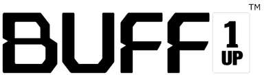 Buff 1Up