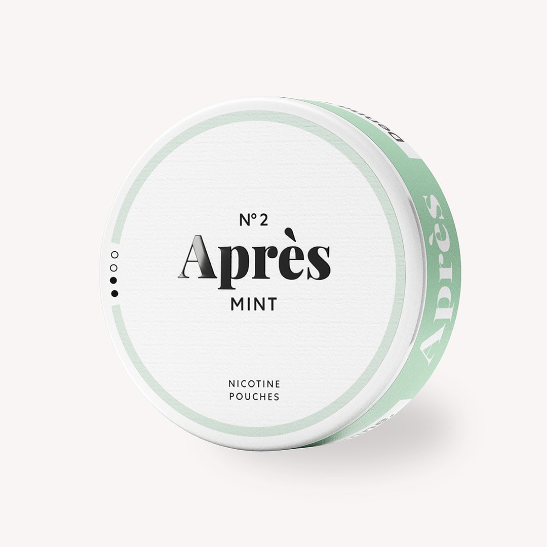 Après Mint
