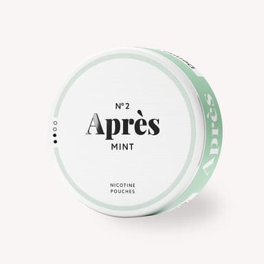 Après Mint