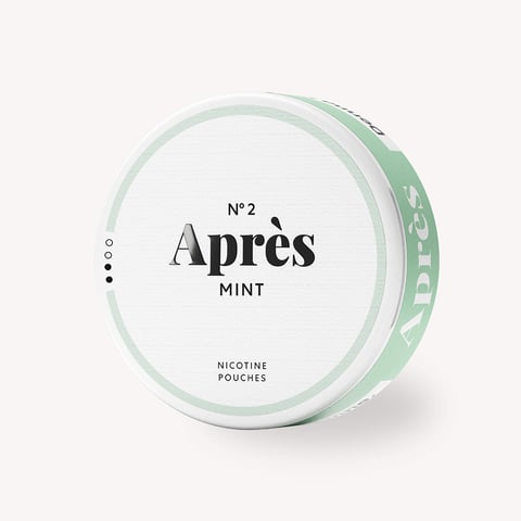 Après Mint