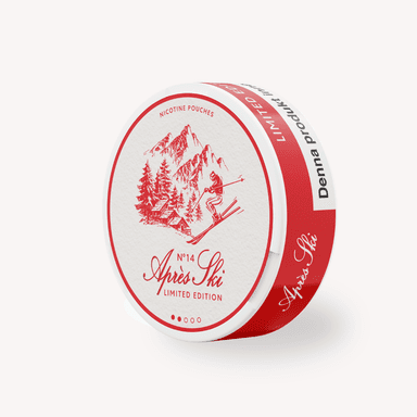 Après Ski