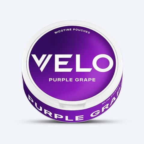 Purple Grape