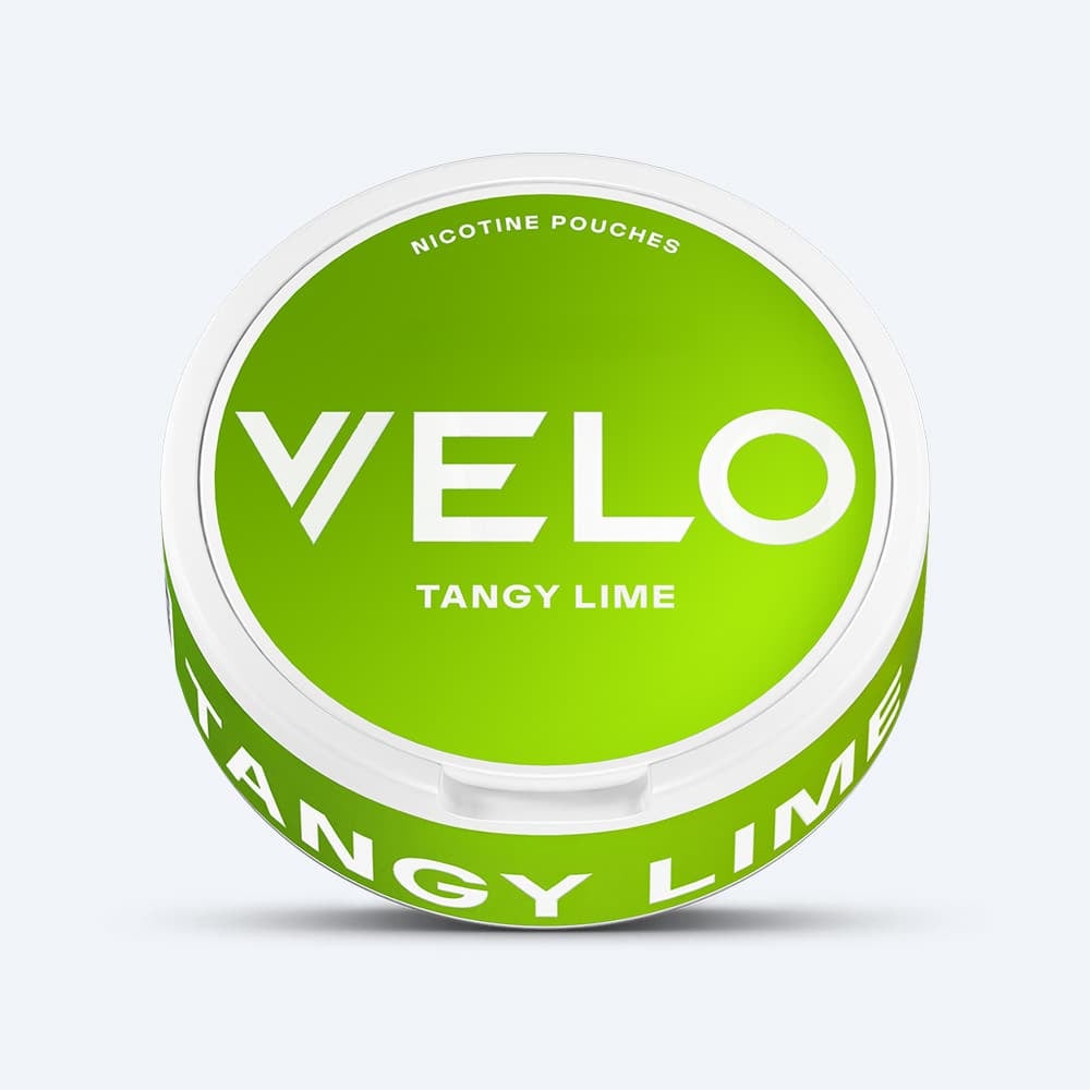 Tangy Lime