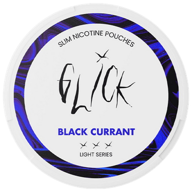 Glick Black Currant Light Series