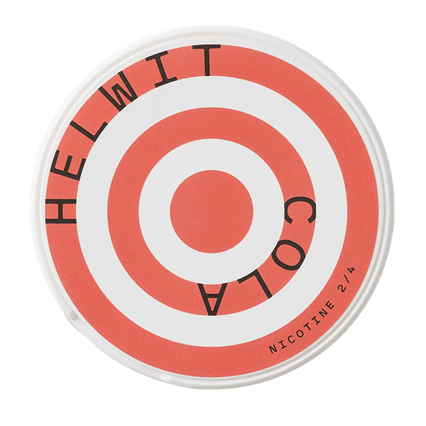 Helwit COLA Light
