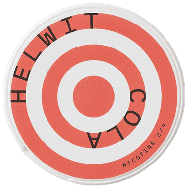 Helwit COLA Light